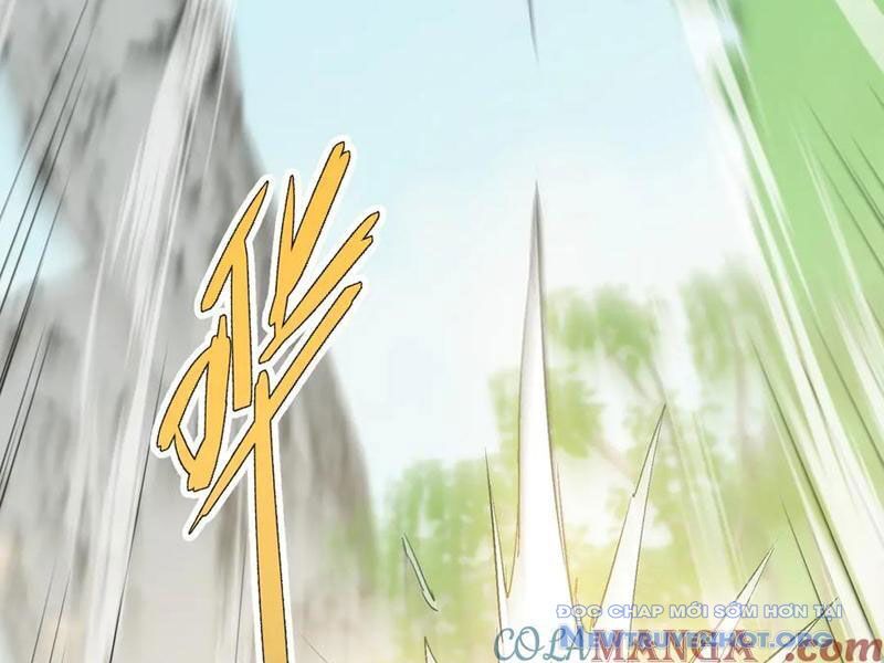 Đồ Đệ Nữ Đế Của Ta Muốn Hắc Hóa! [Chap 51-52]
