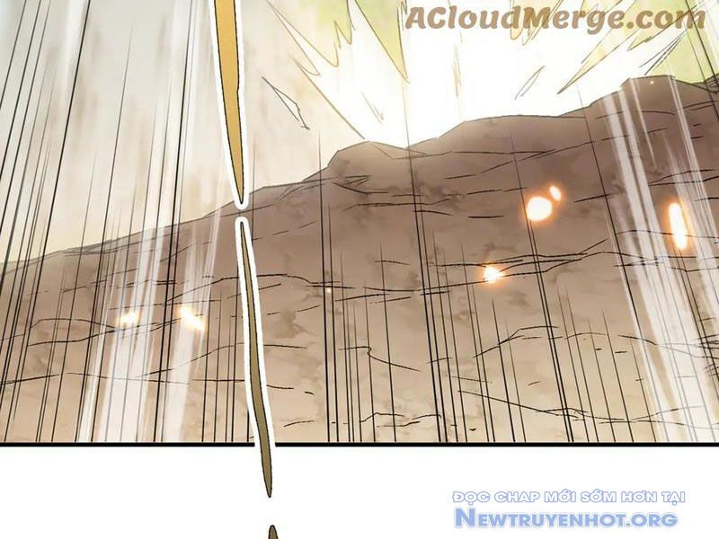Đồ Đệ Nữ Đế Của Ta Muốn Hắc Hóa! [Chap 51-52]