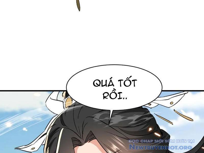 Đồ Đệ Nữ Đế Của Ta Muốn Hắc Hóa! [Chap 51-52]