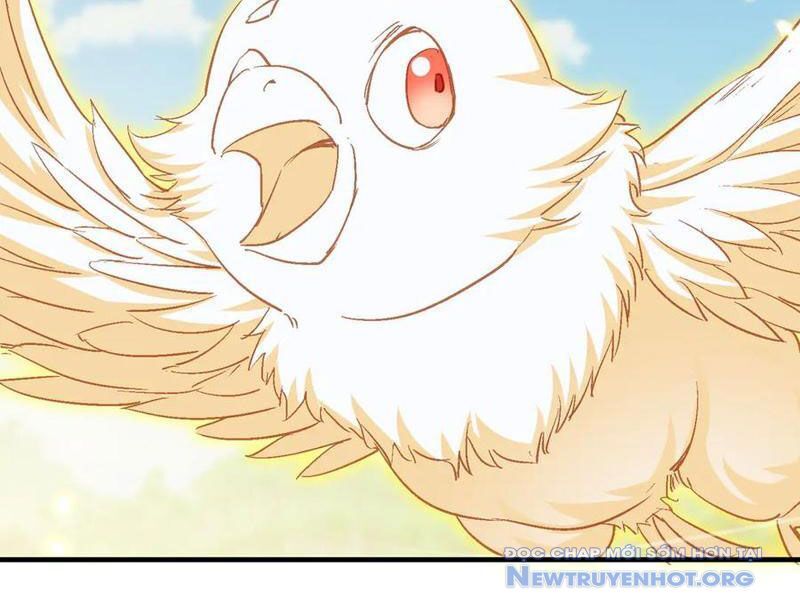 Đồ Đệ Nữ Đế Của Ta Muốn Hắc Hóa! [Chap 51-52]