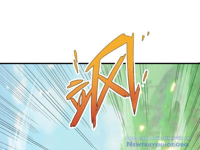 Đồ Đệ Nữ Đế Của Ta Muốn Hắc Hóa! [Chap 51-52]