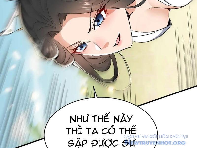 Đồ Đệ Nữ Đế Của Ta Muốn Hắc Hóa! [Chap 51-52]