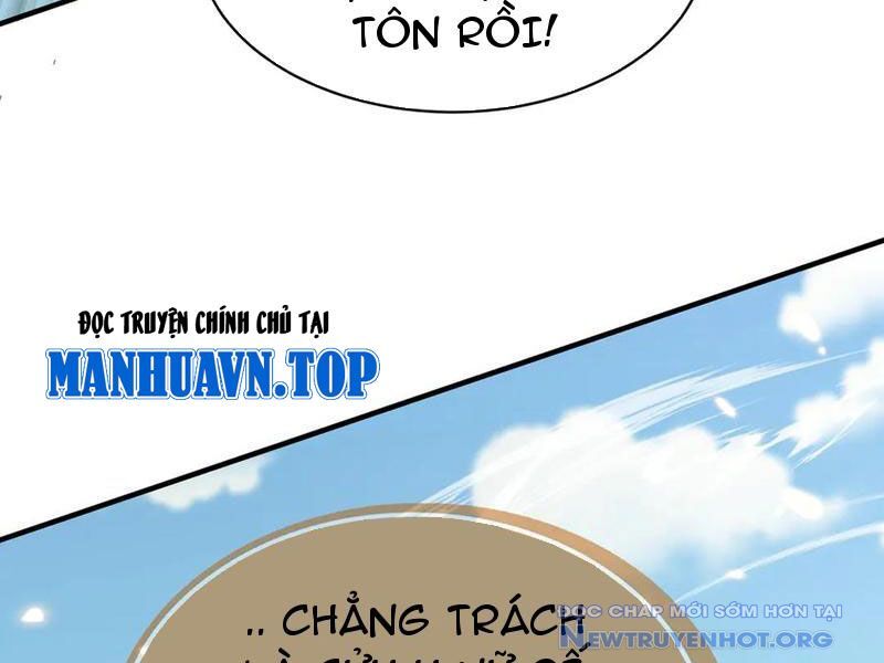 Đồ Đệ Nữ Đế Của Ta Muốn Hắc Hóa! [Chap 51-52]