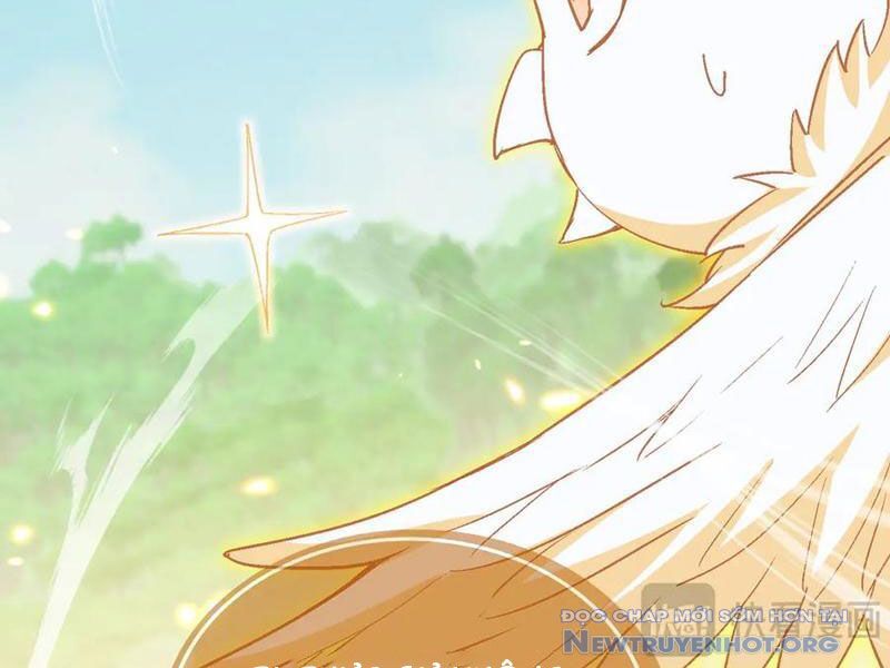 Đồ Đệ Nữ Đế Của Ta Muốn Hắc Hóa! [Chap 51-52]