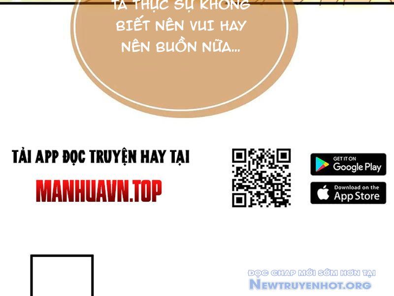Đồ Đệ Nữ Đế Của Ta Muốn Hắc Hóa! [Chap 51-52]
