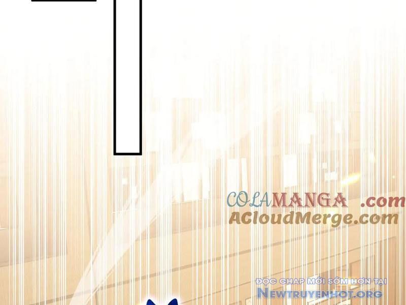 Đồ Đệ Nữ Đế Của Ta Muốn Hắc Hóa! [Chap 51-52]