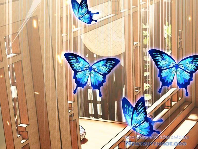 Đồ Đệ Nữ Đế Của Ta Muốn Hắc Hóa! [Chap 51-52]