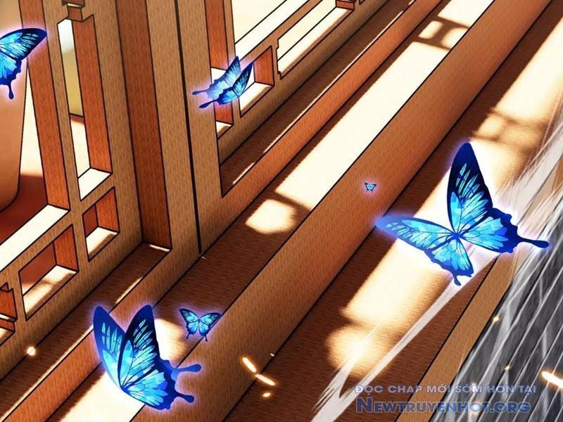 Đồ Đệ Nữ Đế Của Ta Muốn Hắc Hóa! [Chap 51-52]