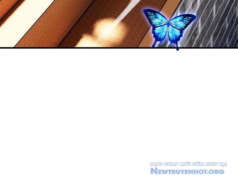 Đồ Đệ Nữ Đế Của Ta Muốn Hắc Hóa! [Chap 51-52]