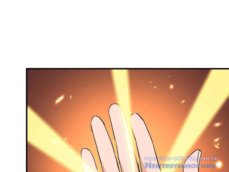 Đồ Đệ Nữ Đế Của Ta Muốn Hắc Hóa! [Chap 51-52]