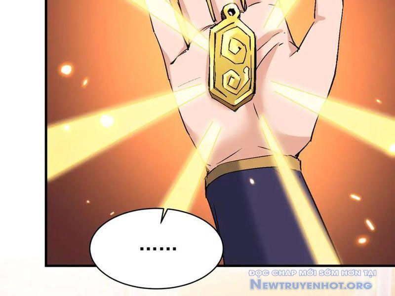 Đồ Đệ Nữ Đế Của Ta Muốn Hắc Hóa! [Chap 51-52]