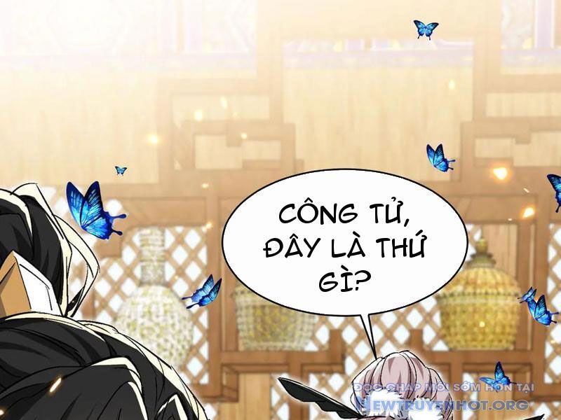 Đồ Đệ Nữ Đế Của Ta Muốn Hắc Hóa! [Chap 51-52]