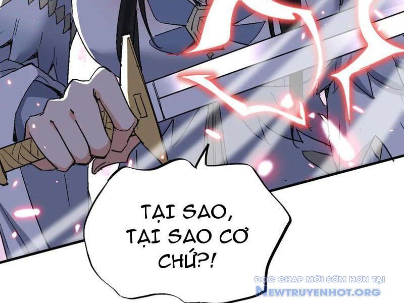 Đồ Đệ Nữ Đế Của Ta Muốn Hắc Hóa! [Chap 51-52]