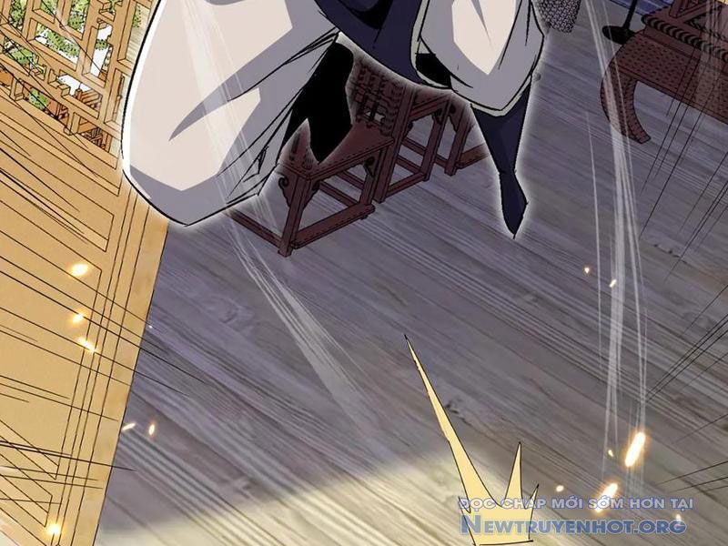 Đồ Đệ Nữ Đế Của Ta Muốn Hắc Hóa! [Chap 51-52]