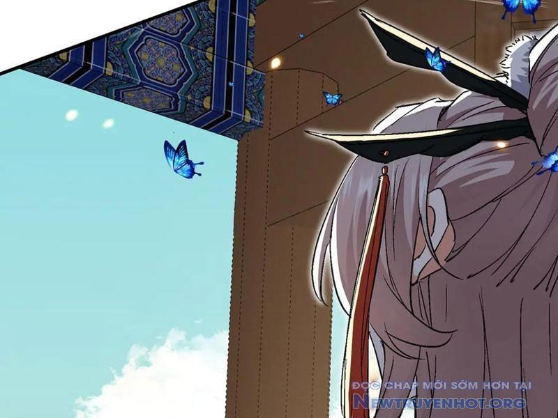 Đồ Đệ Nữ Đế Của Ta Muốn Hắc Hóa! [Chap 51-52]