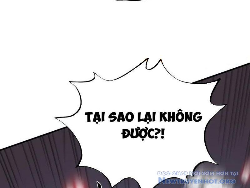 Đồ Đệ Nữ Đế Của Ta Muốn Hắc Hóa! [Chap 51-52]
