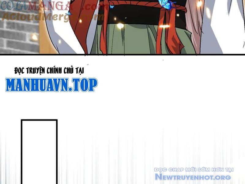Đồ Đệ Nữ Đế Của Ta Muốn Hắc Hóa! [Chap 51-52]