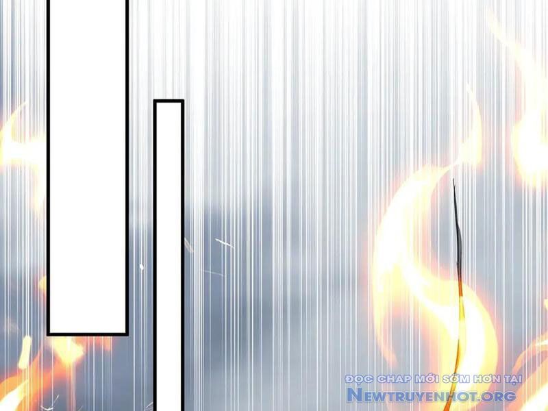 Đồ Đệ Nữ Đế Của Ta Muốn Hắc Hóa! [Chap 51-52]