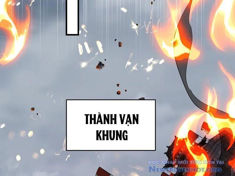 Đồ Đệ Nữ Đế Của Ta Muốn Hắc Hóa! [Chap 51-52]