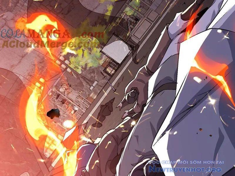 Đồ Đệ Nữ Đế Của Ta Muốn Hắc Hóa! [Chap 51-52]