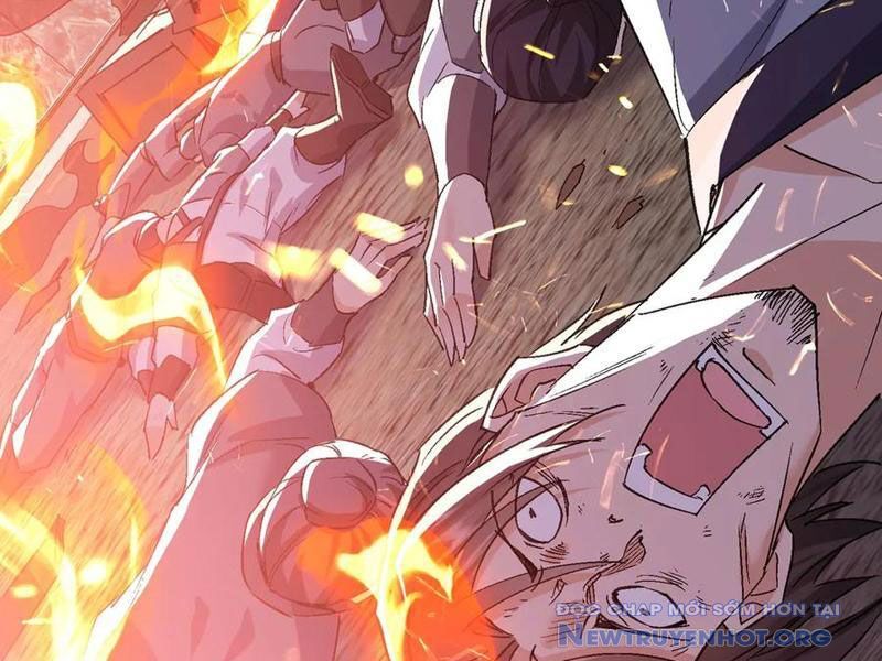 Đồ Đệ Nữ Đế Của Ta Muốn Hắc Hóa! [Chap 51-52]