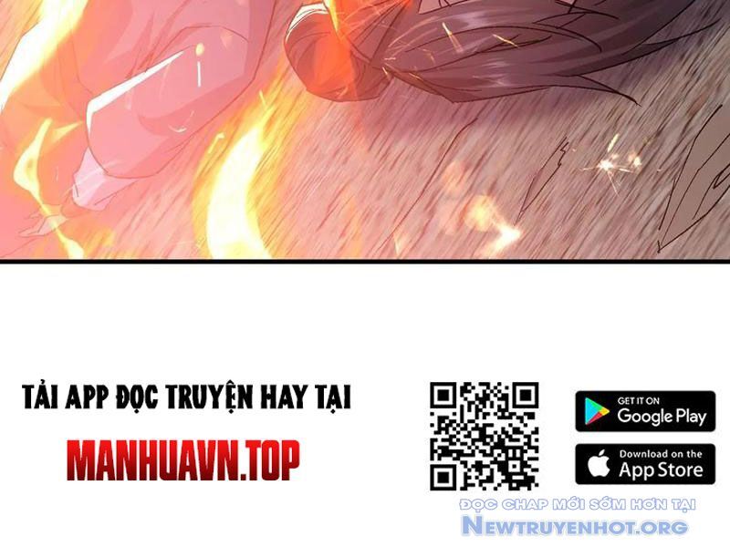 Đồ Đệ Nữ Đế Của Ta Muốn Hắc Hóa! [Chap 51-52]
