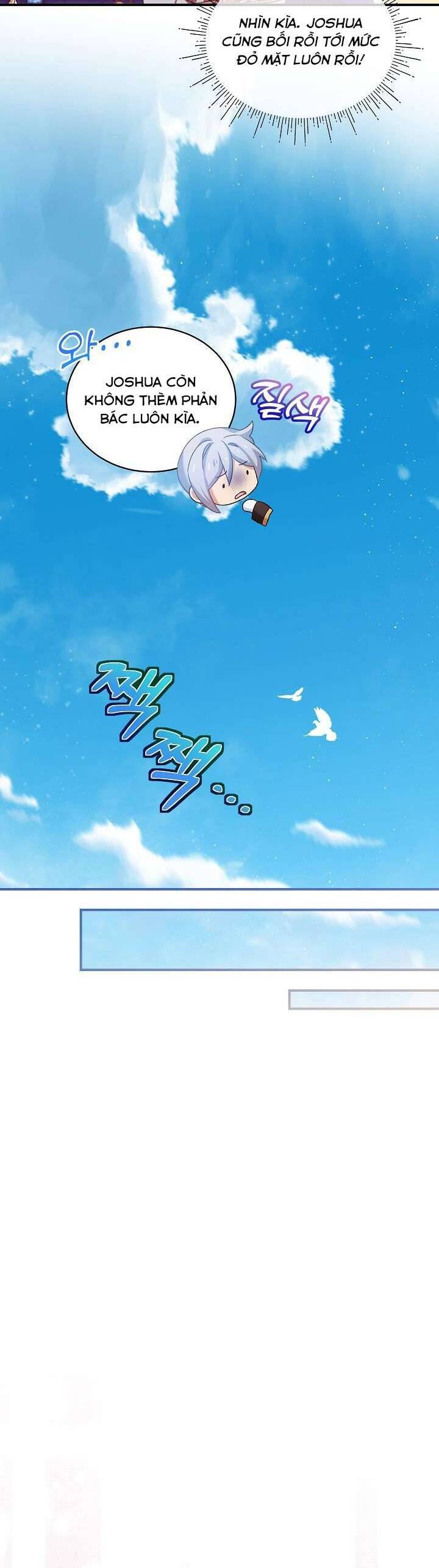 Quý Cô Thế Lực Ngầm [Chap 94-95] - Page 27