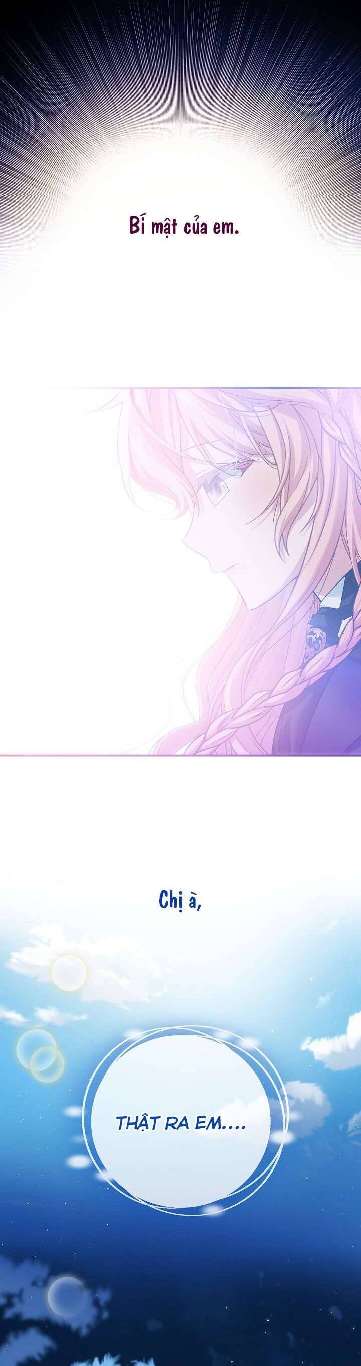 Quý Cô Thế Lực Ngầm [Chap 94-95] - Page 3
