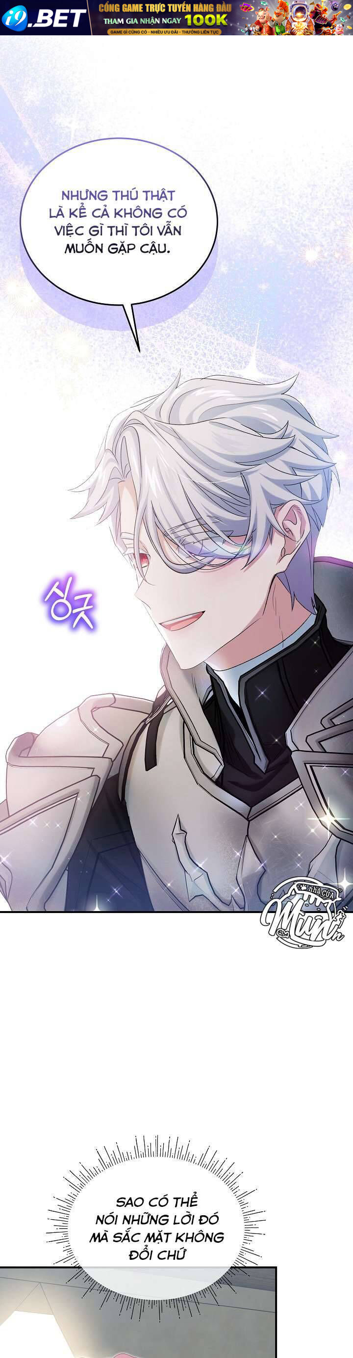 Quý Cô Thế Lực Ngầm [Chap 94-95] - Page 30