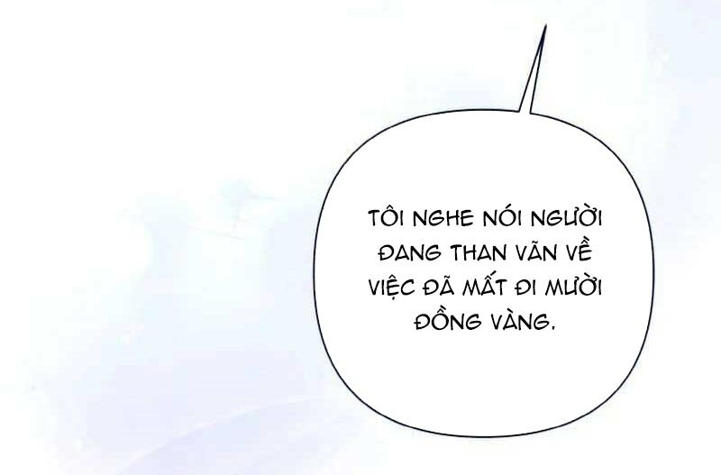 Đại Phản Diện Mà Nam Chính Phải Giết Là Tôi [Chap 12-39]