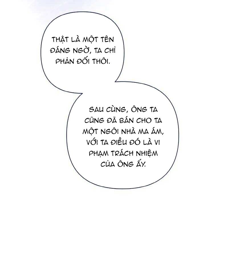 Đại Phản Diện Mà Nam Chính Phải Giết Là Tôi [Chap 12-39]