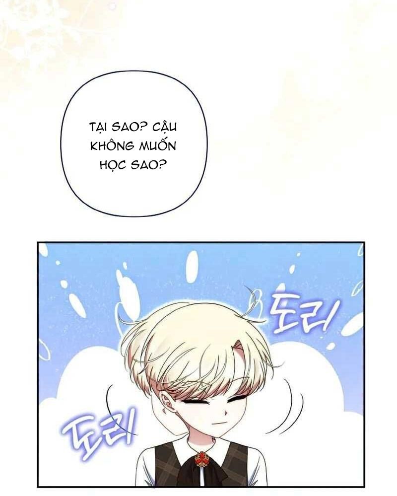 Đại Phản Diện Mà Nam Chính Phải Giết Là Tôi [Chap 12-39]