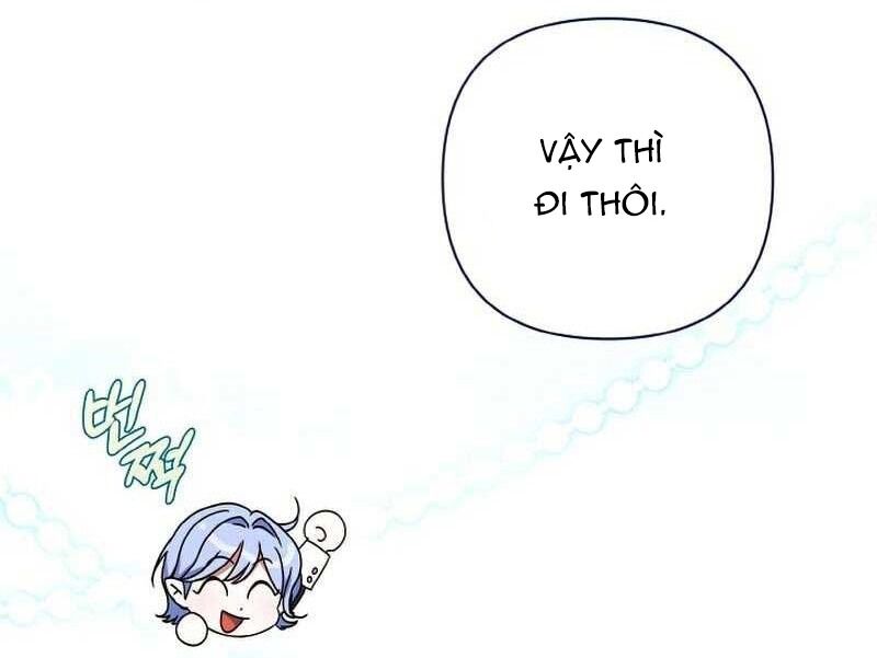 Đại Phản Diện Mà Nam Chính Phải Giết Là Tôi [Chap 12-39]