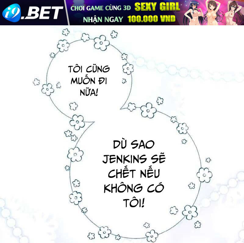 Đại Phản Diện Mà Nam Chính Phải Giết Là Tôi [Chap 12-39]