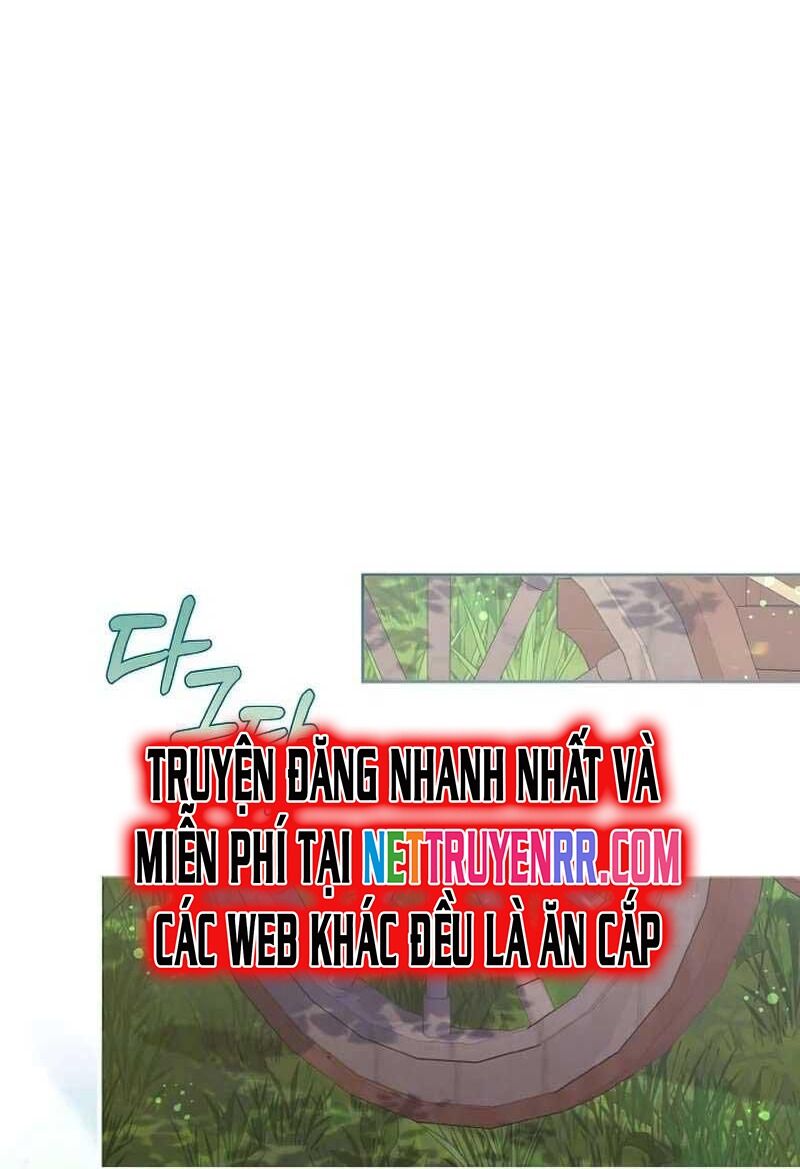 Đại Phản Diện Mà Nam Chính Phải Giết Là Tôi [Chap 12-39]