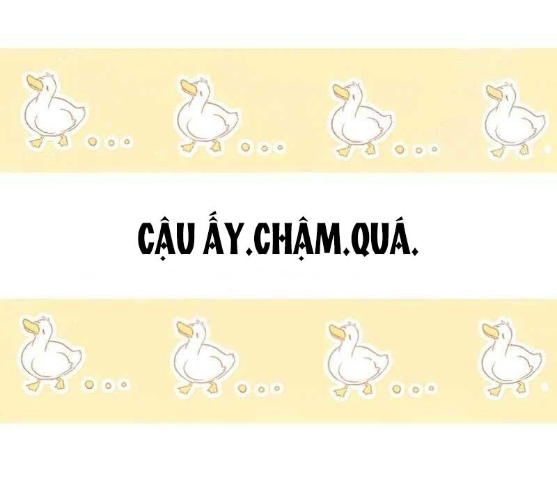 Đại Phản Diện Mà Nam Chính Phải Giết Là Tôi [Chap 12-39]