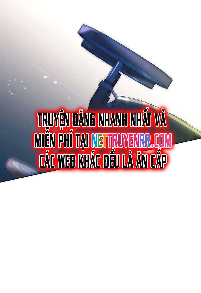 Đại Phản Diện Mà Nam Chính Phải Giết Là Tôi [Chap 12-39]