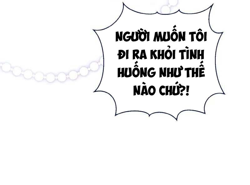Đại Phản Diện Mà Nam Chính Phải Giết Là Tôi [Chap 12-39]