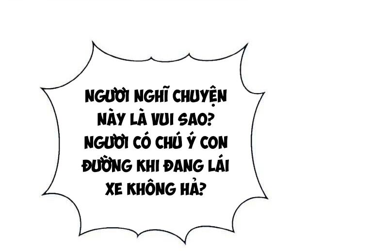 Đại Phản Diện Mà Nam Chính Phải Giết Là Tôi [Chap 12-39]