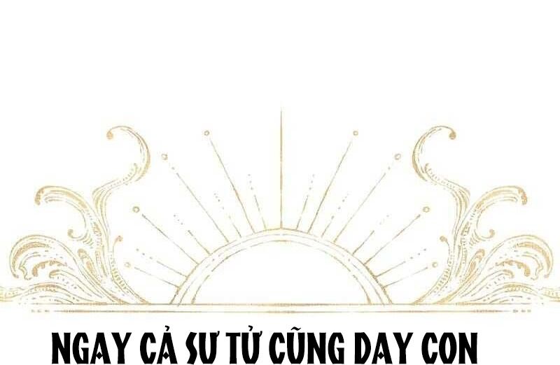Đại Phản Diện Mà Nam Chính Phải Giết Là Tôi [Chap 12-39]