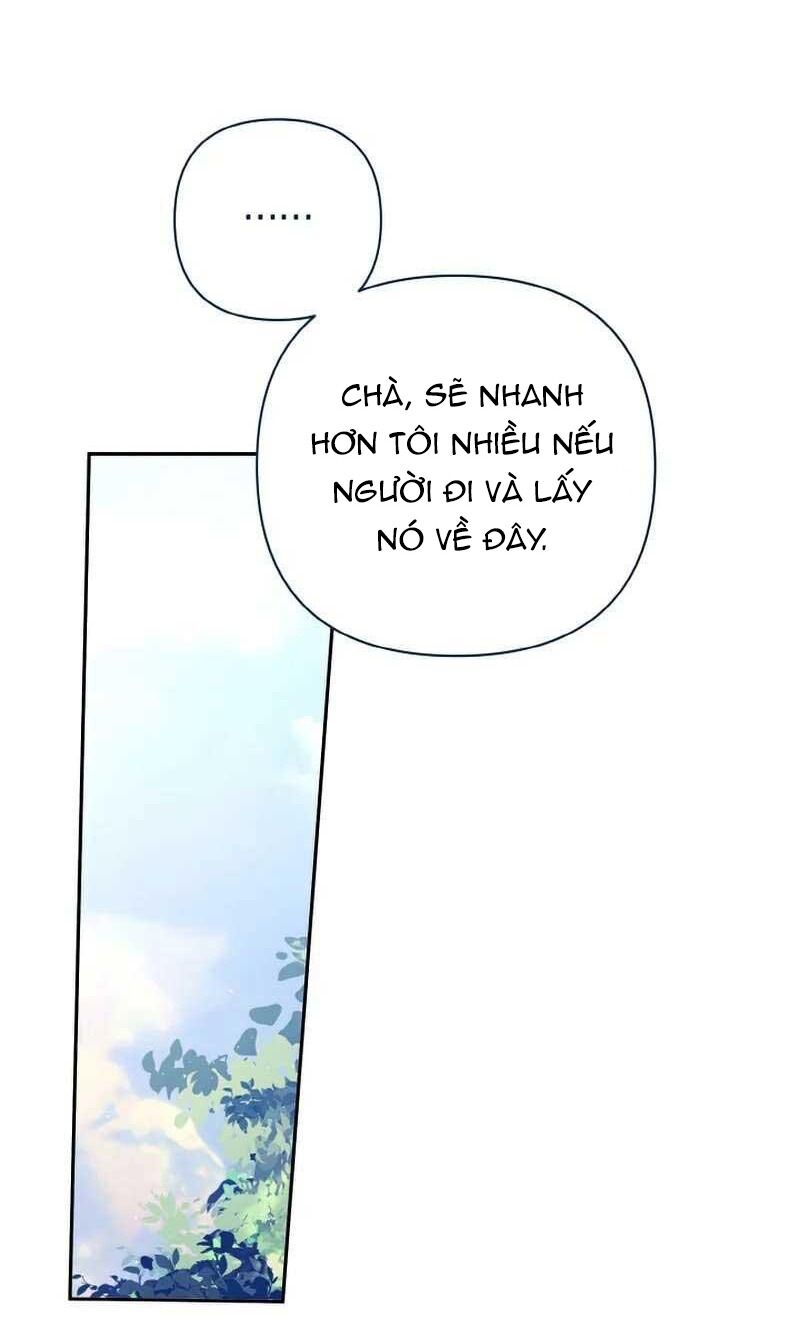 Đại Phản Diện Mà Nam Chính Phải Giết Là Tôi [Chap 12-39]