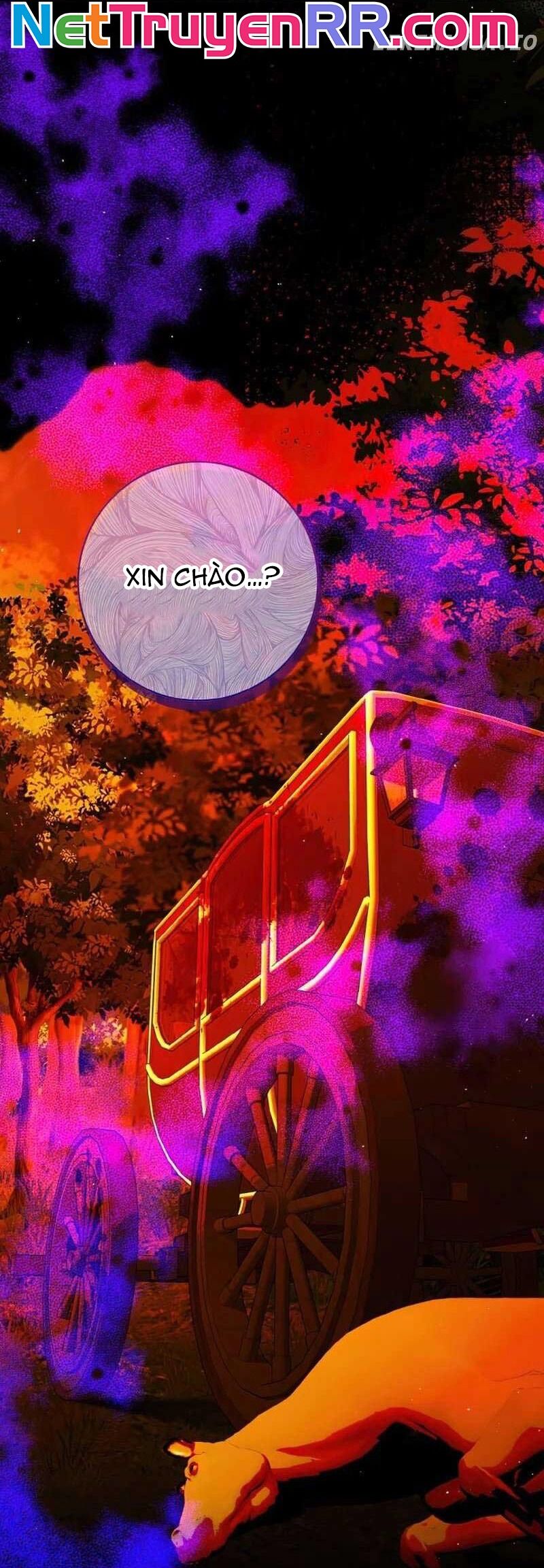 Đại Phản Diện Mà Nam Chính Phải Giết Là Tôi [Chap 12-39]