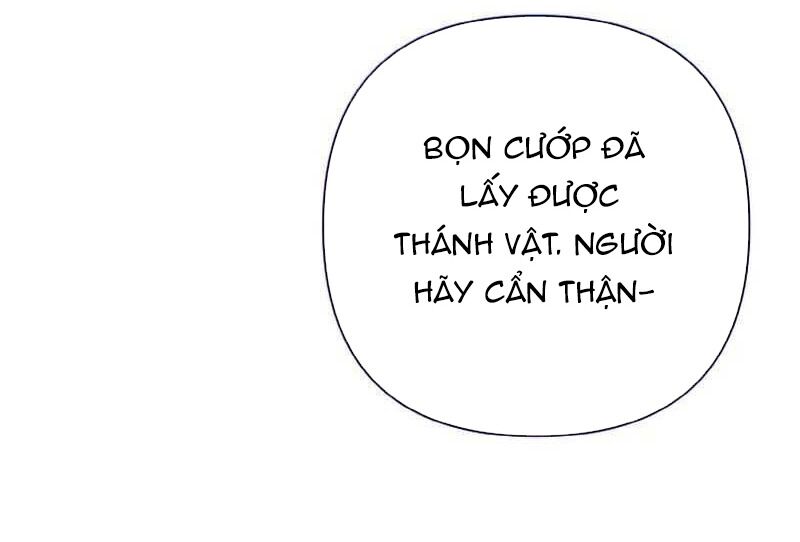 Đại Phản Diện Mà Nam Chính Phải Giết Là Tôi [Chap 12-39]