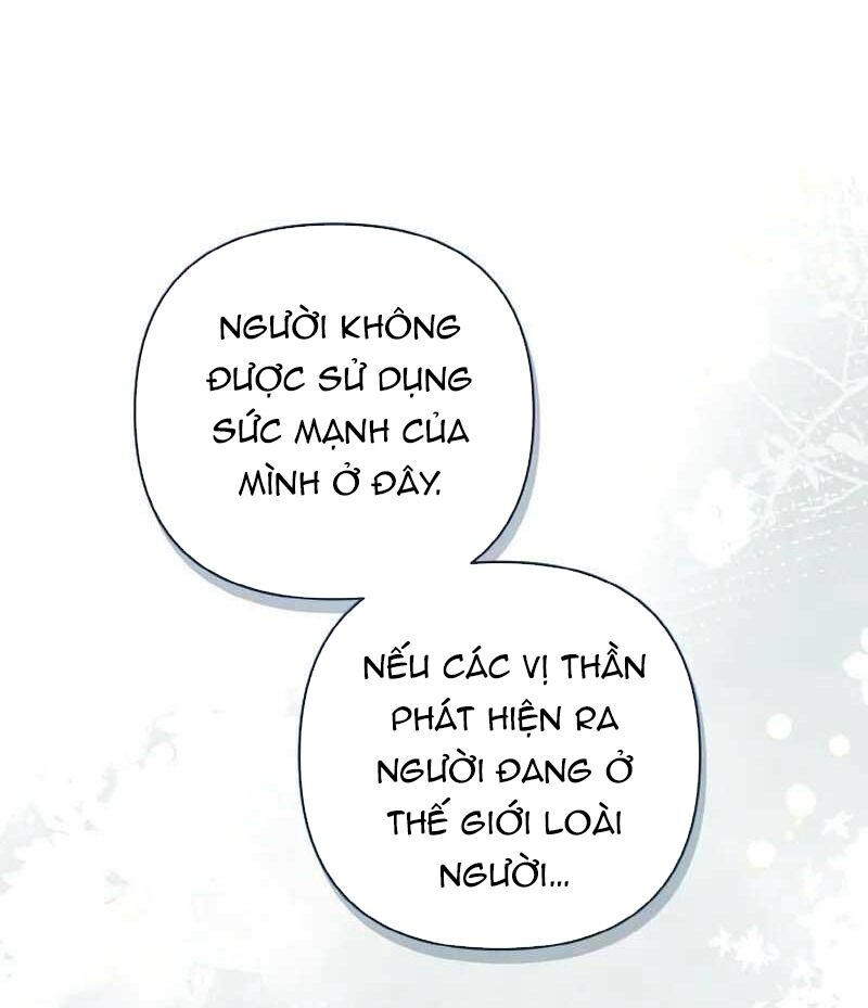 Đại Phản Diện Mà Nam Chính Phải Giết Là Tôi [Chap 12-39]