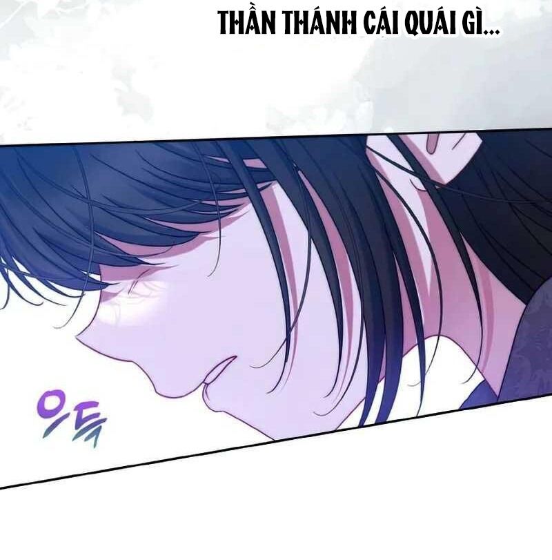 Đại Phản Diện Mà Nam Chính Phải Giết Là Tôi [Chap 12-39]