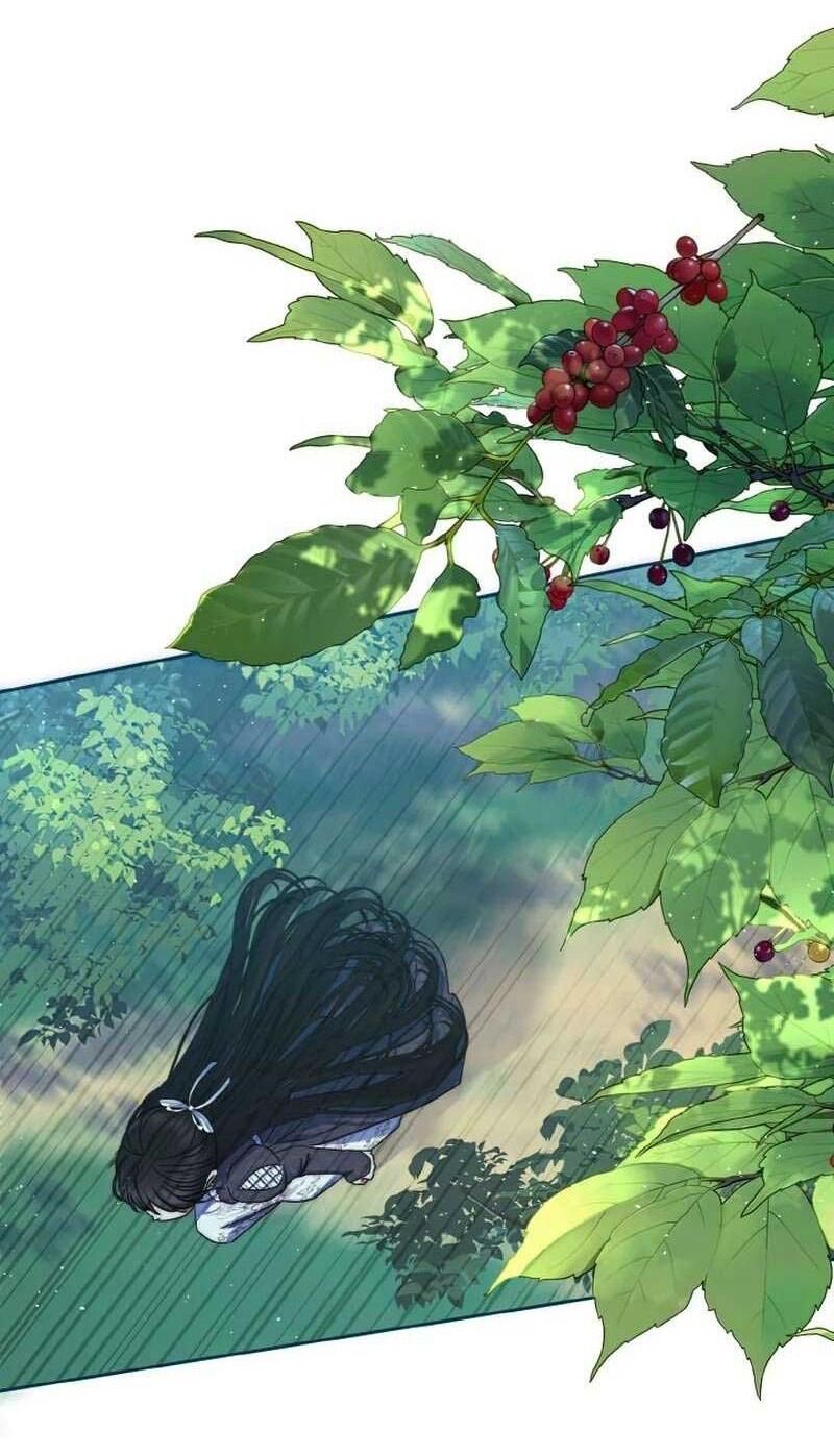 Đại Phản Diện Mà Nam Chính Phải Giết Là Tôi [Chap 12-39]