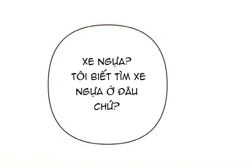Đại Phản Diện Mà Nam Chính Phải Giết Là Tôi [Chap 12-39]