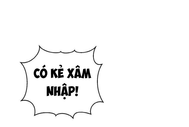 Đại Phản Diện Mà Nam Chính Phải Giết Là Tôi [Chap 12-39]