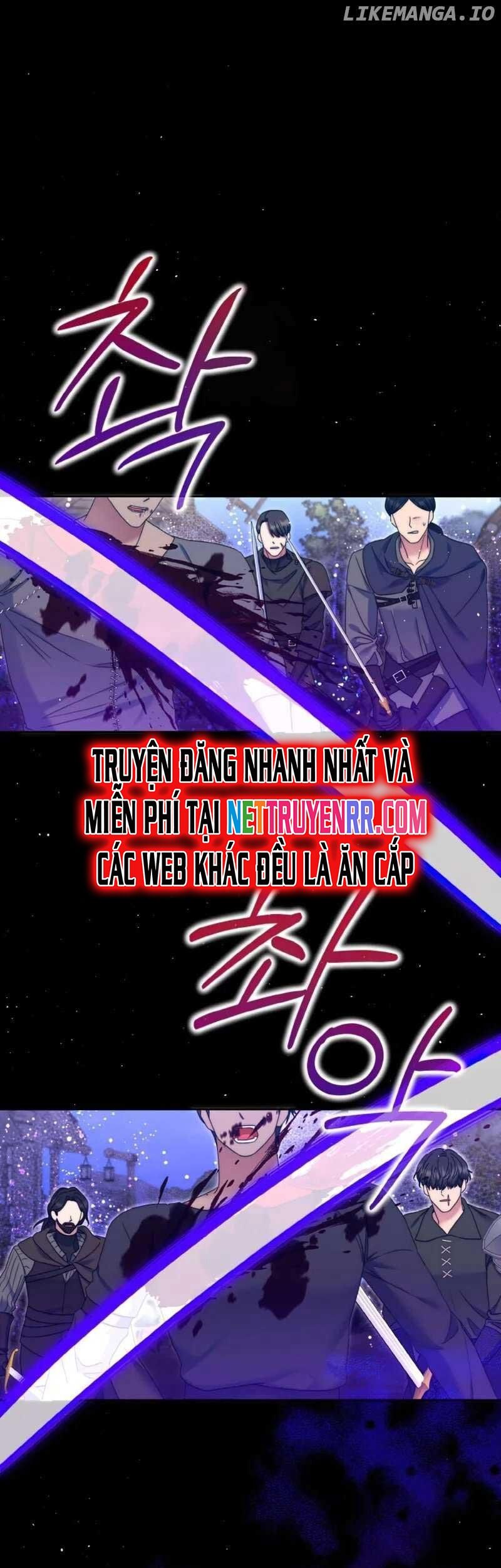 Đại Phản Diện Mà Nam Chính Phải Giết Là Tôi [Chap 12-39]