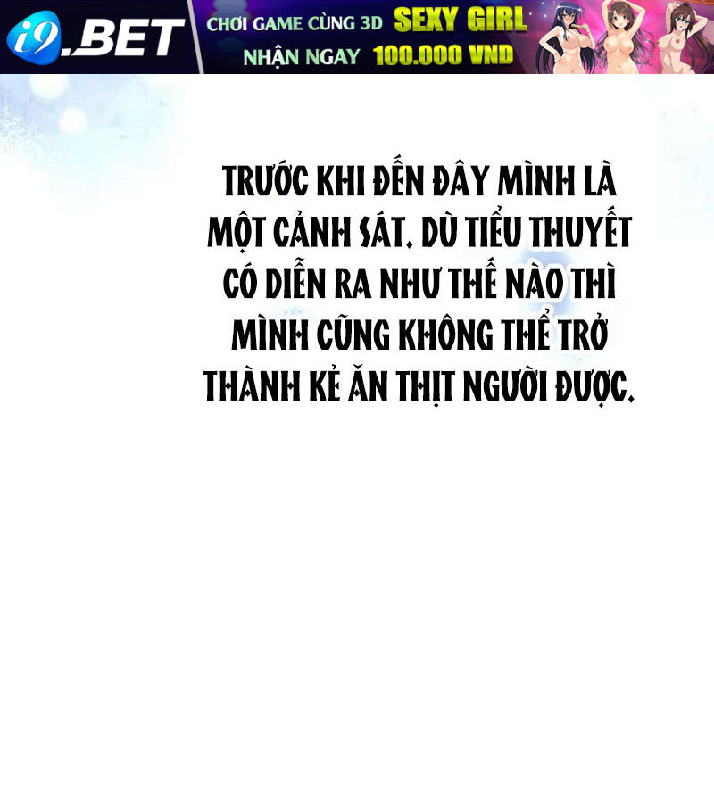 Đại Phản Diện Mà Nam Chính Phải Giết Là Tôi [Chap 12-39]